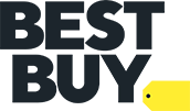 Best Buy, 