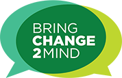 Bring Change to Mind, 