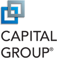 CapitalGroup, 