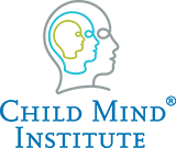 Child Mind Institute, 