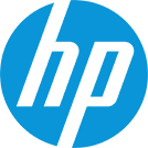 HP, 