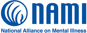 National Alliance on Mental Illness, 