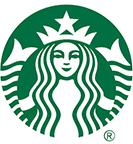 Starbucks, 