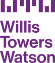 Willis Towers Watson, 
