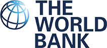 The World Bank, 