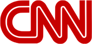 CNN, 
